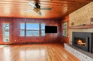 W2115 Beulah Heights Rd, East Troy, WI 53120 - Photo 13