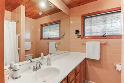 W2115  Beulah Heights Rd, East Troy, WI 53120 - Photo 33