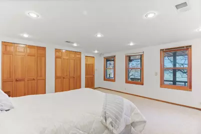 W2115  Beulah Heights Rd, East Troy, WI 53120 - Photo 53