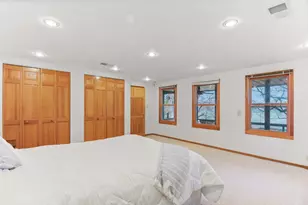 W2115 Beulah Heights Rd, East Troy, WI 53120 - Photo 53