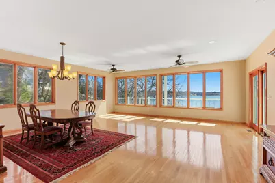 W2115  Beulah Heights Rd, East Troy, WI 53120 - Photo 21