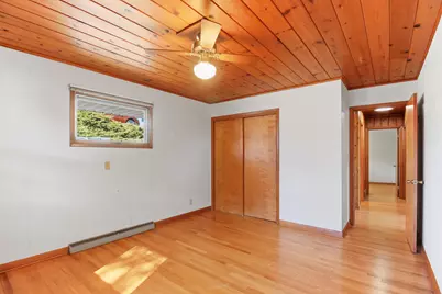 W2115  Beulah Heights Rd, East Troy, WI 53120 - Photo 31