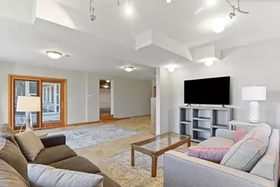 W2115  Beulah Heights Rd, East Troy, WI 53120 - Photo 47