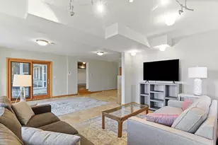 W2115 Beulah Heights Rd, East Troy, WI 53120 - Photo 47