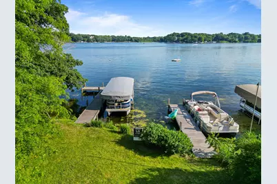 W2115  Beulah Heights Rd, East Troy, WI 53120 - Photo 7