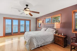 W2115 Beulah Heights Rd, East Troy, WI 53120 - Photo 35