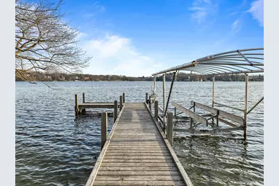 W2115  Beulah Heights Rd, East Troy, WI 53120 - Photo 11