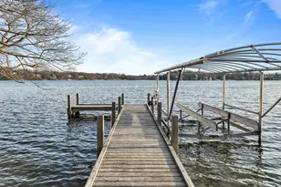 W2115 Beulah Heights Rd, East Troy, WI 53120 - Photo 11