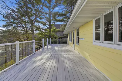 W2115  Beulah Heights Rd, East Troy, WI 53120 - Photo 15