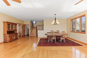 W2115 Beulah Heights Rd, East Troy, WI 53120 - Photo 21
