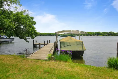 W2115  Beulah Heights Rd, East Troy, WI 53120 - Photo 9