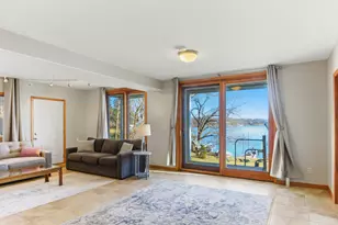 W2115 Beulah Heights Rd, East Troy, WI 53120 - Photo 45