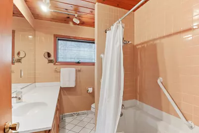 W2115  Beulah Heights Rd, East Troy, WI 53120 - Photo 33