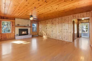 W2115 Beulah Heights Rd, East Troy, WI 53120 - Photo 13