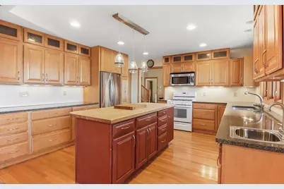 W2115  Beulah Heights Rd, East Troy, WI 53120 - Photo 19