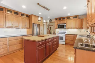 W2115 Beulah Heights Rd, East Troy, WI 53120 - Photo 19