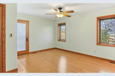 W2115  Beulah Heights Rd, East Troy, WI 53120 - Photo 41