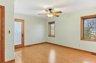 W2115 Beulah Heights Rd, East Troy, WI 53120 - Photo 41