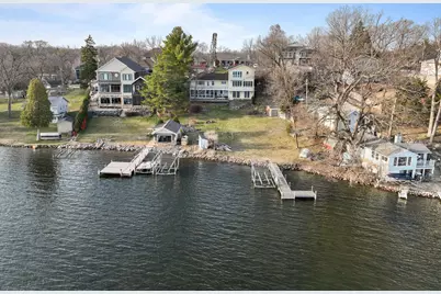 W2115  Beulah Heights Rd, East Troy, WI 53120 - Photo 9