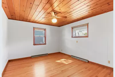 W2115  Beulah Heights Rd, East Troy, WI 53120 - Photo 29