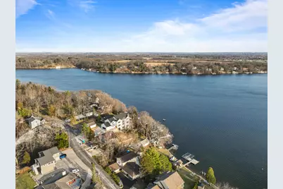 W2115  Beulah Heights Rd, East Troy, WI 53120 - Photo 59