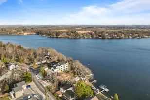 W2115 Beulah Heights Rd, East Troy, WI 53120 - Photo 59