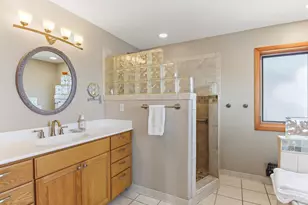W2115 Beulah Heights Rd, East Troy, WI 53120 - Photo 37
