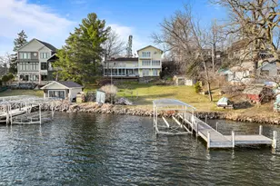 W2115 Beulah Heights Rd, East Troy, WI 53120 - Photo 7