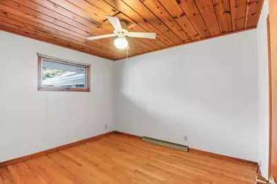 W2115  Beulah Heights Rd, East Troy, WI 53120 - Photo 31