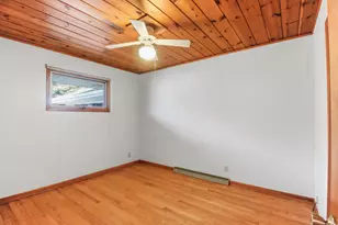 W2115 Beulah Heights Rd, East Troy, WI 53120 - Photo 31