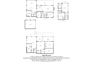 W2115 Beulah Heights Rd, East Troy, WI 53120 - Photo 63