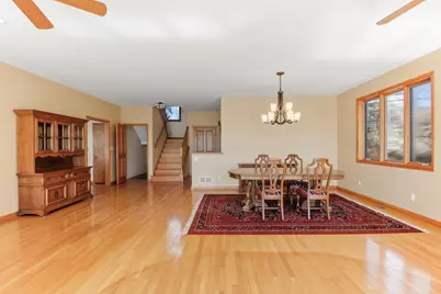 W2115  Beulah Heights Rd, East Troy, WI 53120 - Photo 25