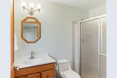 W2115  Beulah Heights Rd, East Troy, WI 53120 - Photo 43