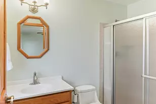 W2115 Beulah Heights Rd, East Troy, WI 53120 - Photo 43