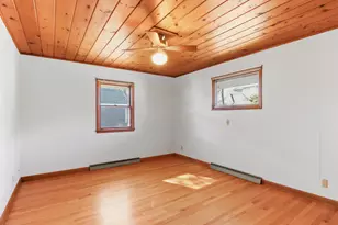 W2115 Beulah Heights Rd, East Troy, WI 53120 - Photo 29