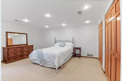 W2115  Beulah Heights Rd, East Troy, WI 53120 - Photo 55