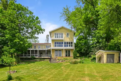 W2115  Beulah Heights Rd, East Troy, WI 53120 - Photo 3