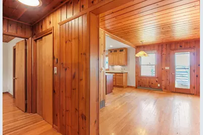 W2115  Beulah Heights Rd, East Troy, WI 53120 - Photo 27