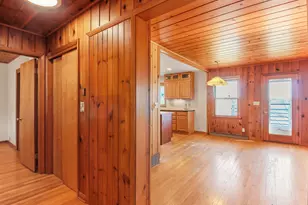 W2115 Beulah Heights Rd, East Troy, WI 53120 - Photo 27