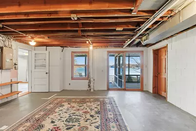 W2115  Beulah Heights Rd, East Troy, WI 53120 - Photo 49