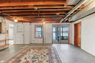 W2115 Beulah Heights Rd, East Troy, WI 53120 - Photo 49