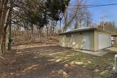 3900  11th Ave, Kenosha, WI 53140 - Photo 19