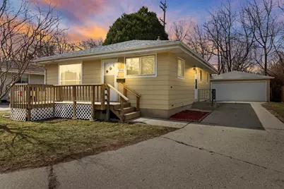 3900  11th Ave, Kenosha, WI 53140 - Photo 21