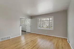 3900 11th Ave, Kenosha, WI 53140 - Photo 3