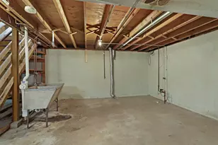 3900 11th Ave, Kenosha, WI 53140 - Photo 17