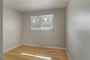 3900 11th Ave, Kenosha, WI 53140 - Photo 9