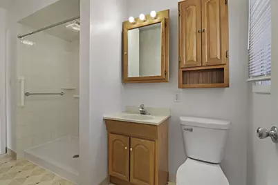 3900  11th Ave, Kenosha, WI 53140 - Photo 7