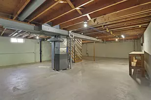 3900 11th Ave, Kenosha, WI 53140 - Photo 15