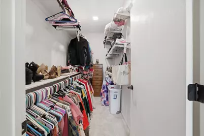 3360 E College Ave #5, Cudahy, WI 53110 - Photo 11