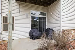 3360 E College Ave, Cudahy, WI 53110 - Photo 19